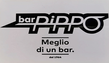 Bar Pippo