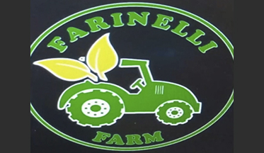 Farinelli farm
