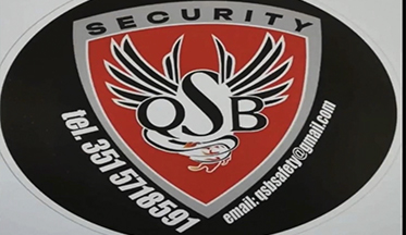 QSB security